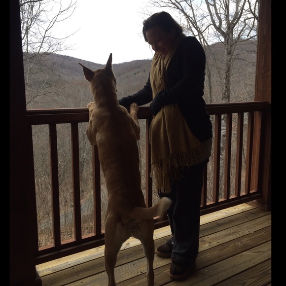 Meet Your Posher #2 Hi, I’m Kristen! Comments maxed on MTP #1, Thank You, PFF’s! - Picture 2 of 16